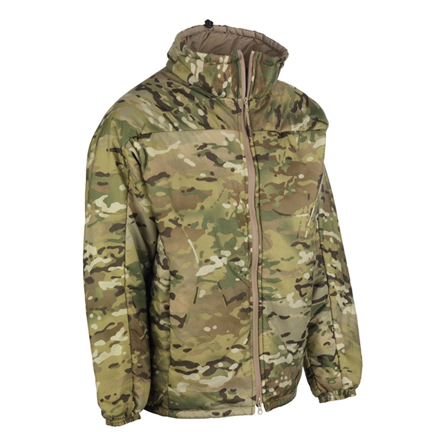 Picture of Snugpak Sj6 Jacket Multicam XL
