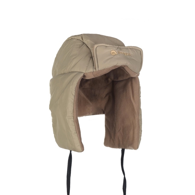 Picture of Snugpak Snugnut Hat Desert Tan