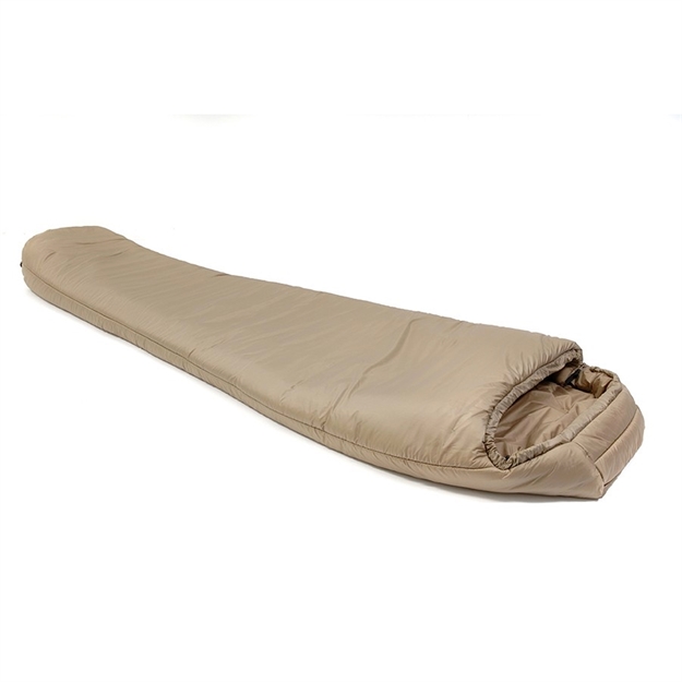 Picture of Snugpak Softie 12 Osprey Sleeping Bag Desert Tan