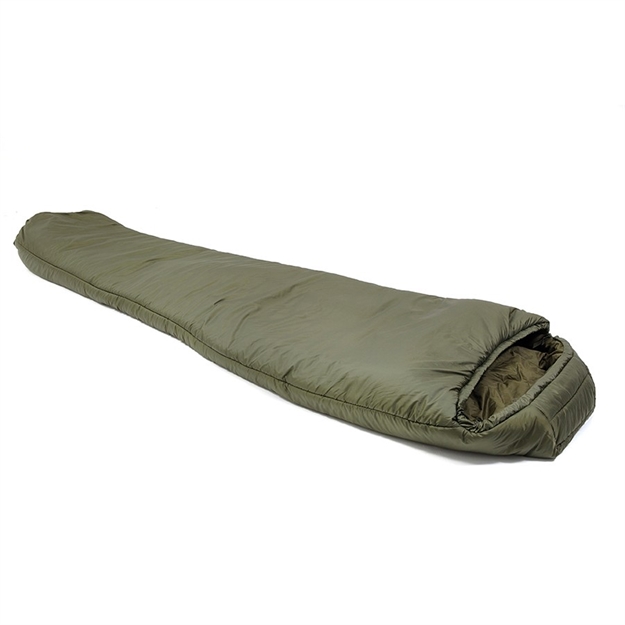 Picture of Snugpak Softie 12 Osprey Sleeping Bag Olive