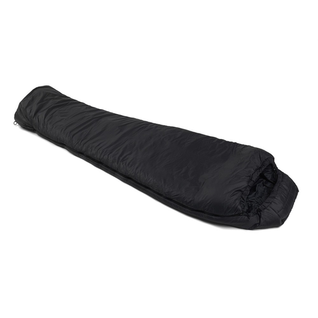 Picture of Snugpak Softie 15 Discovery Sleeping Bag Black