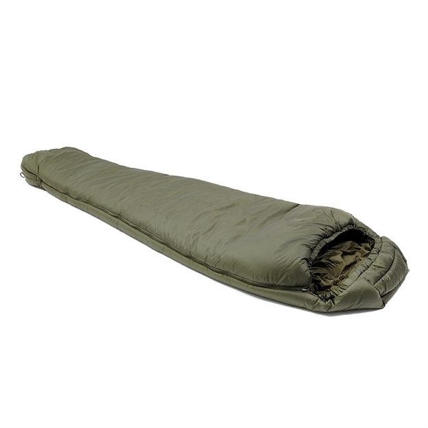 Picture of Snugpak Softie 15 Discovery Sleeping Bag Olive