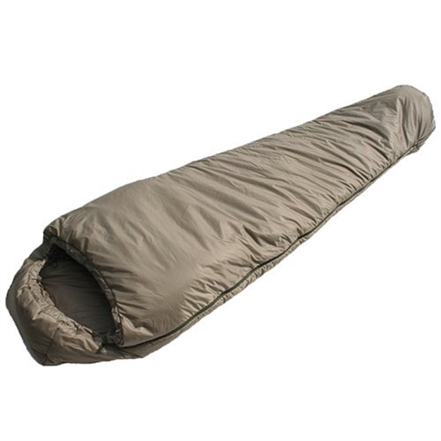 Picture of Snugpak Softie 3 Merlin Sleeping Bag Coyote