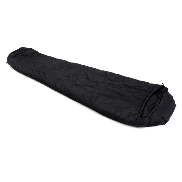 Picture of Snugpak Softie 6 Kestrel Sleeping Bag Black