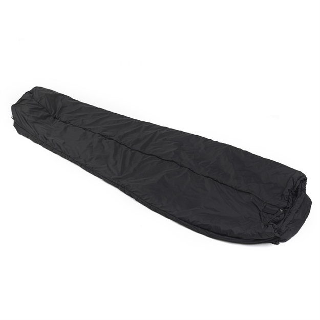 Picture of Snugpak Special Forces 1 Sleeping Bag Black