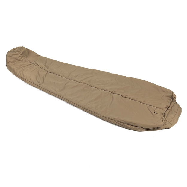 Picture of Snugpak Special Forces 1 Sleeping Bag Desert Tan