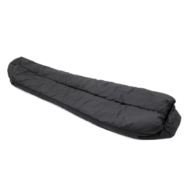 Picture of Snugpak Special Forces 2 Sleeping Bag Black