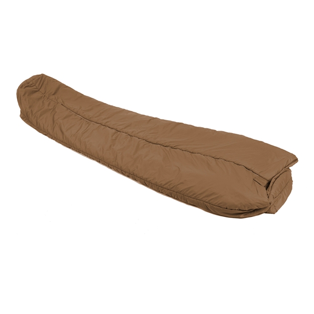 Picture of Snugpak Special Forces 2 Sleeping Bag Coyote