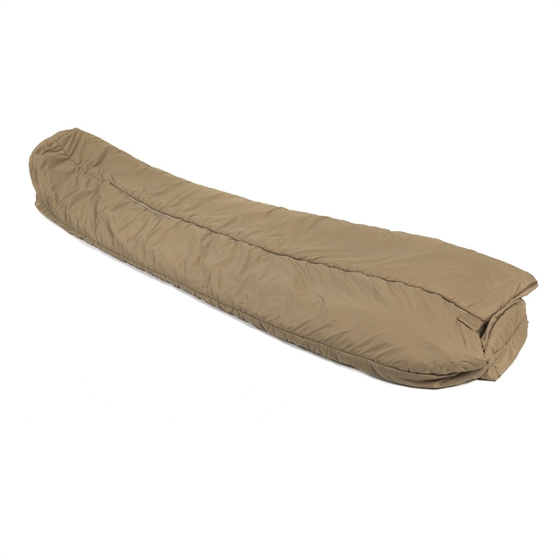Picture of Snugpak Special Forces 2 Sleeping Bag Desert Tan