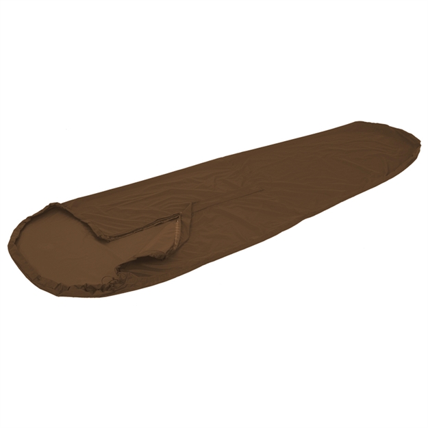 Picture of Snugpak Special Forces Bivvi Bag Coyote 91137-CT 8211654291719