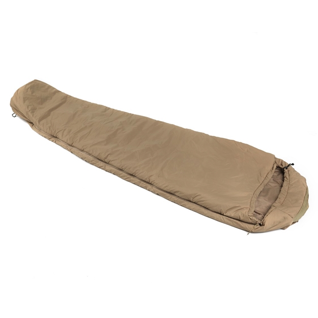 Picture of Snugpak Tactical Series 2 Sleeping Bag Desert Tan