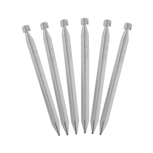 Picture of Snugpak Tent Stakes (6 Pack)
