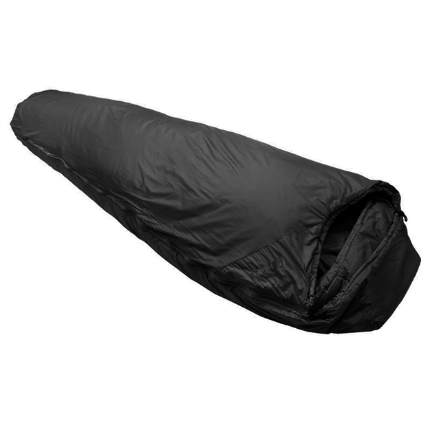 Picture of Snugpak Versatile Tactical System Black