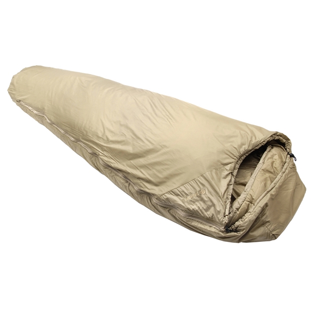 Picture of Snugpak Versatile Tactical System Desert Tan