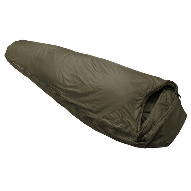 Picture of Snugpak Versatile Tactical System Olive