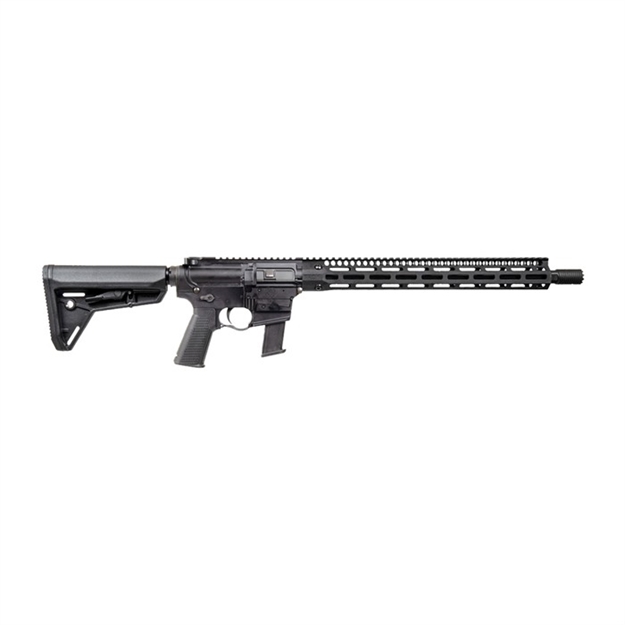 Picture of Socc Carbine 9Mm 16'' 100041730