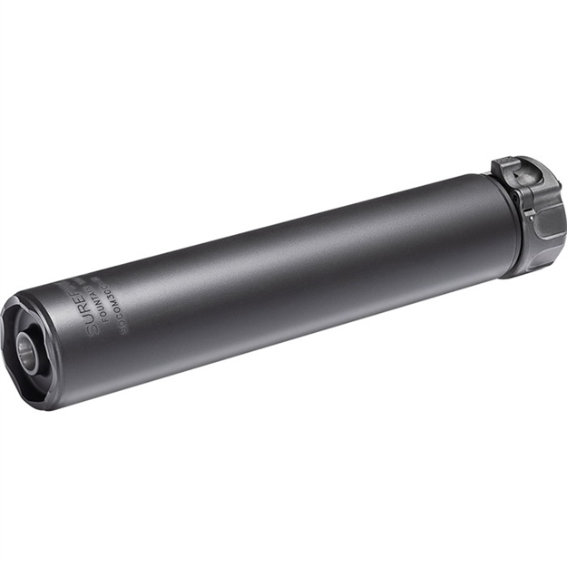 Picture of Socom762-Ti2 Fast-Attach Sound Suppressor 430109349
