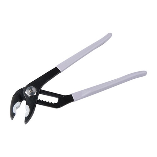 Picture of Soft Jaw Pliers 100015337 -