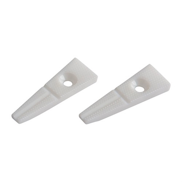 Picture of Soft Jaw Pliers 100015338 -