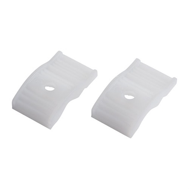 Picture of Soft Jaw Pliers 100015339 -