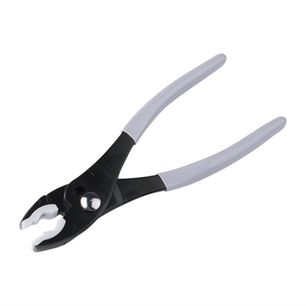 Picture of Soft Jaw Pliers 100015336 -