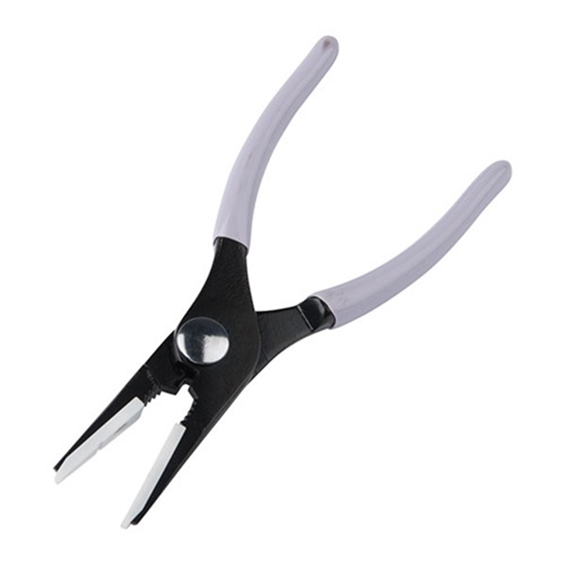 Picture of Soft Jaw Pliers 100015335 -
