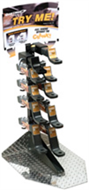 Picture of Softride Ball Mt&Lck-Qr Starter Kit