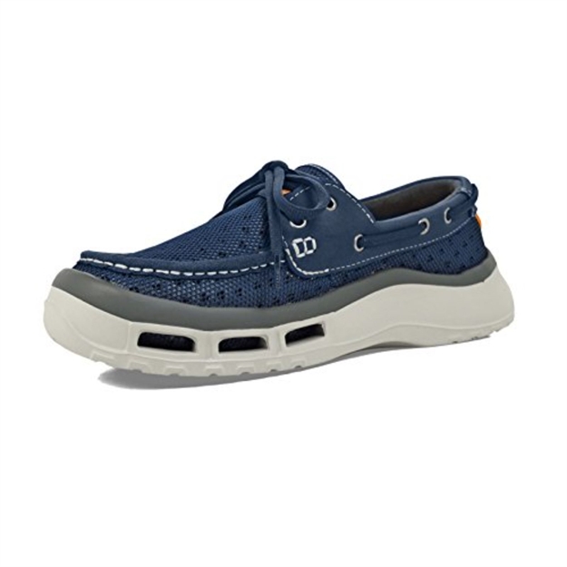 Picture of Softscience Mens Fin 2.0