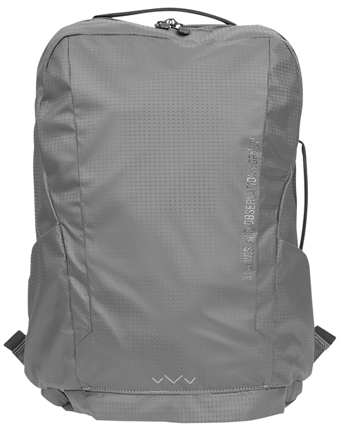 Picture of S.O.G Sog89710131 Surrept Carry System 16 Day Pack Nylon Charcoal Gray SOG-89-71-01-31 729857011877