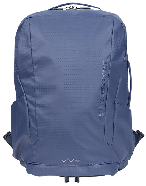 Picture of S.O.G Sog89710231 Surrept Carry System 16 Day Pack Nylon Steel Blue SOG-89-71-02-31 729857011884