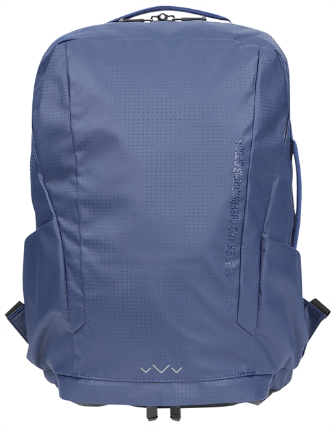 Picture of S.O.G Sog89710631 Surrept Carry System 36 Travel Pack Nylon W/ Steel Blue Finish SOG-89-71-06-31