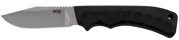 Picture of Sog Ace ACE1001-CP