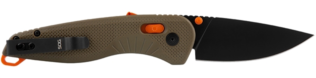 Picture of Sog Aegis AT Tan/Blaze 11-41-06-41