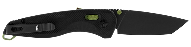 Picture of Sog Aegis AT Tanto Blk/Moss 11-41-09-41