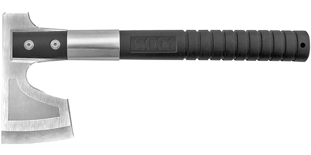 Picture of Sog Camp Axe CH1001-CP