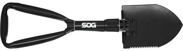 Picture of Sog Entrenching Tool F08-N