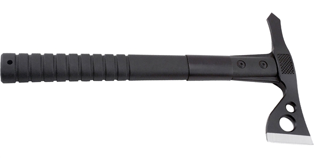 Picture of Sog Fasthawk F06TN-CP