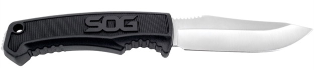 Picture of Sog Field Knife FK1001-CP -