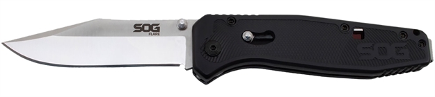 Picture of Sog Flare Assisted FLA1001-CP -