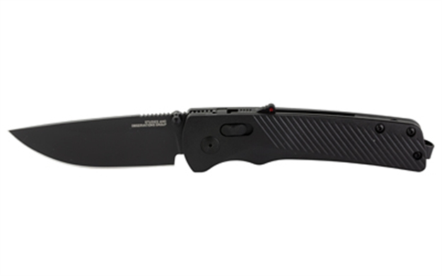 Picture of Sog Flash AT Blackout 3.45" SOG-11-18-01-41 729857010917