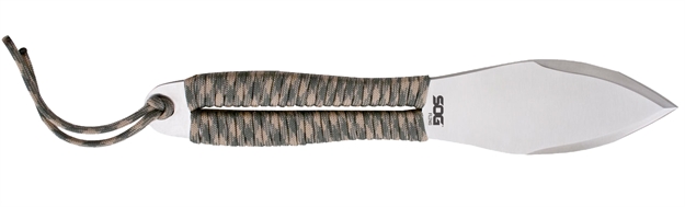 Picture of Sog Fling Throwing Knives 3Pk FX41N-CP -