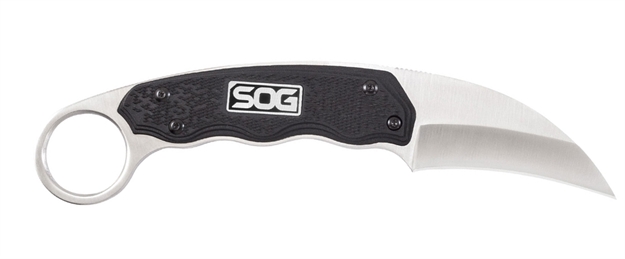 Picture of Sog Gambit GB1001-CP -