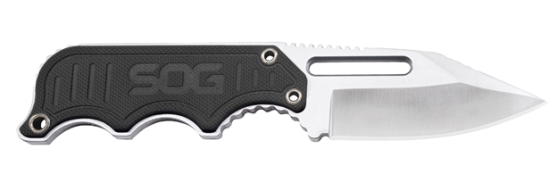 Picture of Sog Instinct NB1012-CP