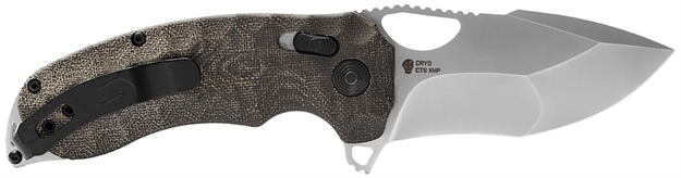 Picture of Sog Kiku XR 12-27-01-57