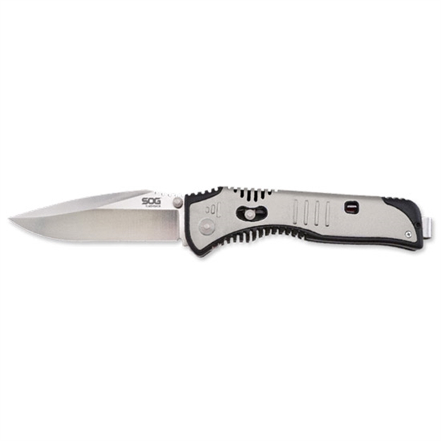 Picture of Sog Knives 2.0 Straight Edge Flashback
