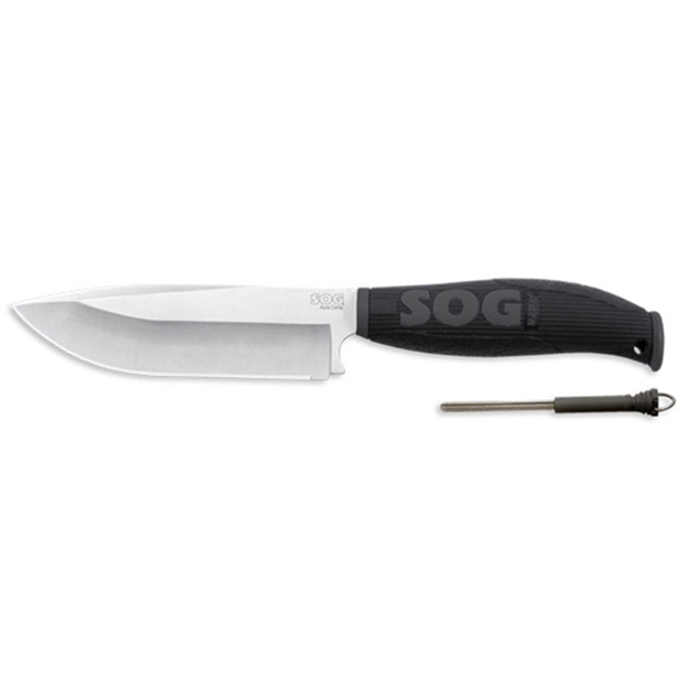 Picture of Sog Knives Aura Camping (Gsi)