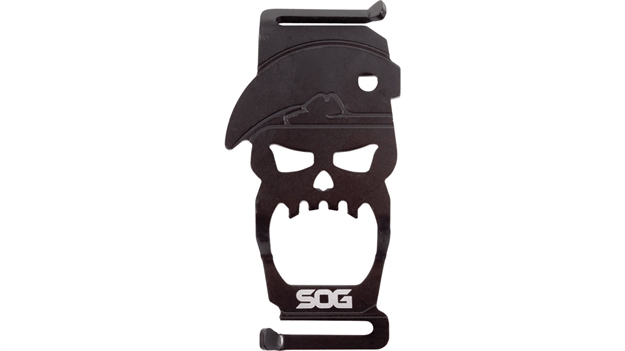 Picture of Sog Knives Bite - Bottle Opener