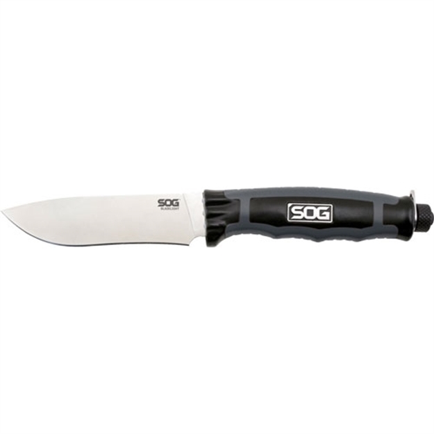 Picture of Sog Knives Bladelight Camp W/6 Built IN Leds 30 Lumen Knife Light