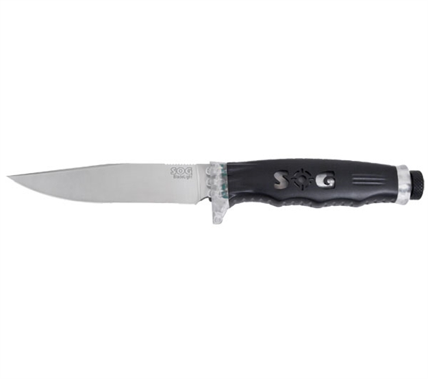 Picture of Sog Knives Bladelight Fixed