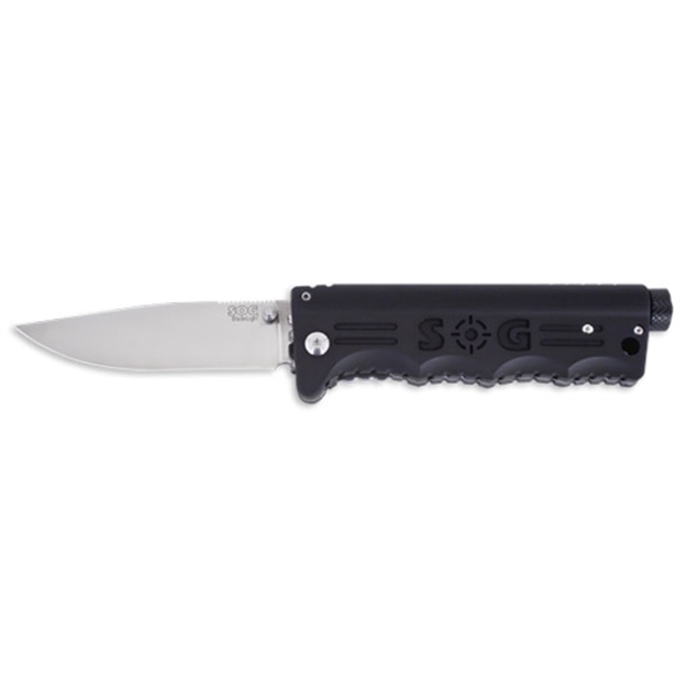 Picture of Sog Knives Bladelight Folder